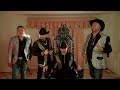 Traviezoz De La Zierra & Los Originales De San Juan-El Mejor(Video Oficial)TDLZRecords