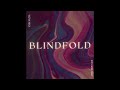 Evin Nazya - Blindfold [Official Audio]