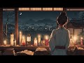 いつか見た夏。/LOFI BEATS CHILL OUT STUDY RELAXING/JAPANESE LOFI【作業用・勉強・リラックス】