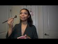 Chit Chat GRWM: what happens when you never find validation?