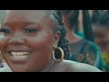 NYOMBO TRADITIONAL WEDDING CEREMONY - KENYA VLOG EP 3