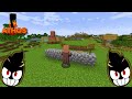 12 Jeitos de Roubar Diamantes no Minecraft