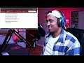 Hip Hop Fan's First Listen To Metal - War Pigs by Black Sabbath (Reaction)