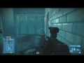 BF3 Snip #20: I'm hunting wabbits