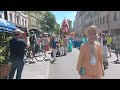 Ratha Yatra Munich 2023 2