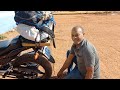 SEGUNDA VIAGEM DE MOTO PARA O NORDESTE! DE VOLTA P/ SP ÚLTIMO VIDEO!