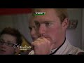 REWIND - 2012- NAVARRA - FULL RACE - BLANCPAIN ENDURANCE SERIES