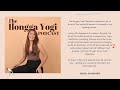 Ilongga Yogi Podcast: Are you burntout?