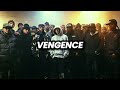 [Free] Hard Eminem Type Beat - VENGENCE