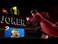 sham (Bowser Jr) vs Alphaaa (Joker) --- Game 3 --- Ft5