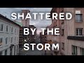 Shattered By The Storm | Trailer | Coming Soon