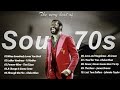 Classic 60's 70's RnB Soul Groove ✨Stevie Wonder,Aretha Franklin, Marvin Gaye, Teddy pendergrass