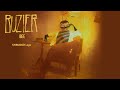 Buzier - Bee (Audio)
