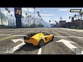 GTA 5 Thug Life #63 Funny Moments (GTA 5 WINS & FAILS)