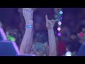 Avalon - Noisily Festival Aftermovie 2024 UK Psytrance