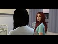 Love Blossoms (Sims 4 VO Machinima)