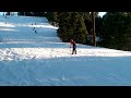 Snow Summit 2/13/16 part 1