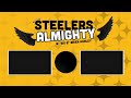 The 2024 Pittsburgh Steelers/Arthur Smith Offense 🏈