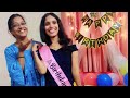 My Birthday Vlog Part-2 #shortvideo #birthday #bangalore #birthdaycelebration #vlog #vlogger #love