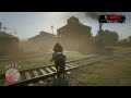 Red Dead Redemption 2_20240608101845
