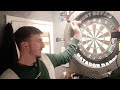 3 Things to AVOID as a NEW DARTS PLAYER!