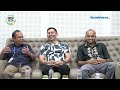 🔴 Charming Banda Aceh, Pesona Wisata Kota Banda Aceh