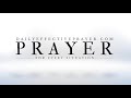 Prayer For Supernatural Success At Work | Powerful Job Success Prayers