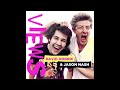 Hooking Up With the Same Girl (Podcast #19) | VIEWS with David Dobrik & Jason Nash