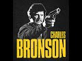 Charles Bronson - Compete Discocrappy (2000/2xCD/FLAC HQ)