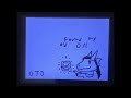 Not Bad [Flipnote]