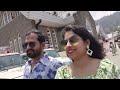 Shimla Vlog | Shimla in July August | Shimla | Shimla Tourist Places | Himachal