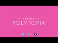 The Battle of Polytopia - Cymanti Tribe Expansion Pack Trailer