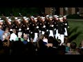 U.S. Marines On Parade: Pass in Review - 13