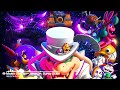 Mario Odyssey - Jump Up, Super Star! w/Helynt (Remix)