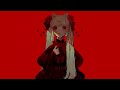 【Speedpaint】Red Rose