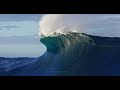 I'd Never Seen Such Mesmerising Waves Before - Sessions Vol 04 - 
