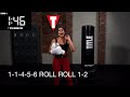 30-Minute Boxing Workout with TITLE Boxing Club On Demand