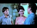 Jack & Jill Full Movie HD | Herbert Bautista, Sharon Cuneta