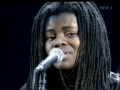 Fast car -Tracy Chapman