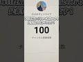 チャンネル登録100人突破の瞬間を激写！#shorts #youtube #チャンネル登録 #100人 #感謝