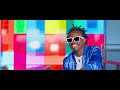 BAHATI Feat. TANASHA DONNA - ONE AND ONLY (Official Video) SKIZA DIAL *812*829#
