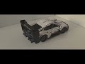 How to transform your Porsche 911 RSR (free instructions)