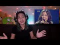 SO HYANG - Bridge Over Troubled Water Reaction | Emotional Reaction | Filipino Reacts
