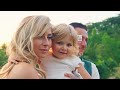 Mariage de Estelle & Guillaume | Wedding Teaser