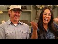 What Really Happened to Chip Gaines From 