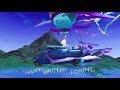 Fortnites First Birthday! (A Short film) 'The Masked Clone'