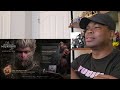 Black Myth: Wukong - Official Collector's Edition Trailer - Reaction!