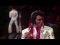 The Untold Truth Of Elvis' Last Show