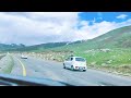 #narankaghan latest update | naran update today | naran to babusar top road update #naran #balakot