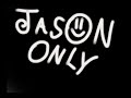JASON if it was a Netflix trailer (theaters type of trailer)